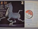 PHASE 4 PFS 4299 - YELLOW RIVER CONCERTO / MOZART CONCERTO 21 / ILANA VERED - NM