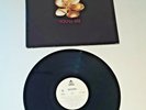 PROMO Madonna You'll See maxi 12