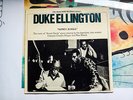 Blue Note Duke Ellington/Charles Mingus/Max Roach 