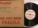 Elvis Presley Weekend Mail The Truth About Me  6