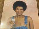Minnie Riperton Vinyl Lp Perfect Angel Epic Records KE 32561 Lovin’ You Nice