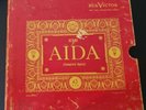 Giuseppe Verdi - Aida - RCA Victor 