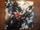 Pink Floyd Obscured by Clouds VG+ LP Harvest SW-11078 
