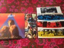 The Police [2 LP Vinyl] Zenyatta Mondatta +  Synchronicity /   Sting