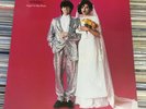 SPARKS Angst In My Pants ATLANTIC RECORDS VINYL LP ATL K 50 888
