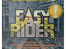 )Feat ??? LP Vinyl Easy Rider Songs As Performed IN The Motion Picture Sealed