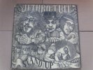 JETHRO TULL # STAND UP / 1ST PRESS / FOLK / PROG ROCK LP STEREO