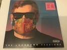Elton John - The Lockdown Sessions Vinyl - New & Sealed