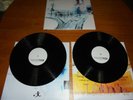 Radiohead OK Computer vinyl lp record