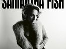 SAMANTHA FISH - Belle Of The West (180g Audiophile Vinyl LP, 2018)