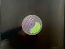 ROY BLAIR-Graffiti Vinyl SEALED