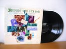 BRINGING IT ALL BACK HOME UK VINYL 3LP BBC REF 844 The Waterboys Elvis Costello