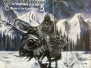 Dissection - Storm Of The Light's Bane Coloured Vinyl SOLD OUT