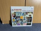 The Beach Boys All Summer Long Mono Analogue Productions Vinyl LP