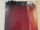 Nine Inch Nails - The Fragile VINYL new 3LP sealed downward spiral broken
