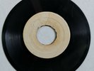 GENERAL PLOUGH - ONE MORE RIVER TO CROSS // VERSION [ BLANK PRE ]  [ SEP351 ]