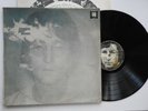 John Lennon Imagine Quad LP VINYL Apple, Q4PAS 10004 Quadraphonic,  RARE