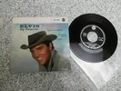 Elvis Presley / ELVIS  BY REQUEST / Flaming Star /EPA 9009