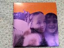 Siamese Dream by Smashing Pumpkins (Record, 2011) G-G+