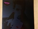 Prince The Black Album Original Pressing 1987 Erotic City Records Noir 69 NM