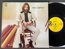 RARE TERRE HAUTE PRESSING Eric Clapton 1970 self-titled LP Debut ATCO SD 33-329