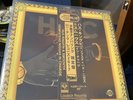 HNIC OBI - HUS KINGPIN SMOOVTH LOWTECH RECORDS