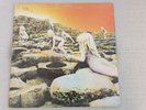 Led Zeppelin Houses Of The Holy - First Press - Atlantic - Vinyl Album - Stereo.