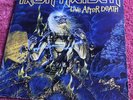 IRON MAIDEN-Live after Death-LP