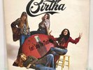 Birtha Can't Stop The Madness 1973 Vinyl LP all female Rock band DSX-50136 RARE
