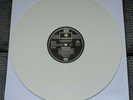 The Beatles White Vinyl 2LP White Album 2013 Germany Pressing McCartney Lennon