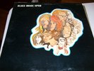 BLUES IMAGE-OPEN-LP-NM-AMERICAN ROCK-ATCO-STEREO-RIDE CAPTAIN RIDE