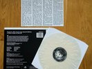 Procol Harum 'A Whiter Shade Of Pale' 50th Anniversary Vinyl EP Fly Records