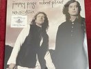1994 No Quarter: Jimmy Page & Robert Plant Unledded [LP] by Page & Plant SEALED