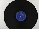 Hattie Noel My military man Mama likes to take her time BLUE RECORDS 109 (KEV)