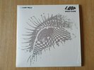 Loop – Wolf Flow (The John Peel Sessions (1987-90)) Vinyl 2xLP NM RSD 2017