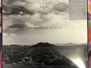 R.E.M. *New Adventures In Hi-Fi 25th Anniversary Edition NEW RECORD LP VINYL rem