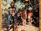 Creedence Clearwater Revival GREEN RIVER factory sealed NEAR MINT