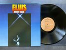 LP Elvis Presley - Moody Blue - FR RCA - Unchained Melody