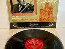 MISCHA ELMAN Sir Adrian Boult TCHAIKOVSKY Concerto in D Major for Violin Op. 35