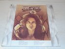 DAVID COVERDALE - Whitesnake / Northwinds  1988 UK Connoisseur 17-track Vinyl LP