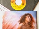 MARIAH CAREY I DON'T WANNA CRY  7
