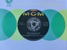 LOU ROBERTS *Orig* YOU FOOLED ME * WIGAN CASINO CLASSIC NORTHERN SOUL ??