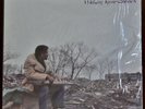 AUDIOPHILE MOBILE FIDELITY  MFSL 289 McCoy TYNER 