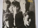 Chelsea 45 rpm, I'm on Fire / Decide