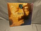 Phish A Picture of Nectar Vinyl Sealed