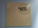 DR. FEELGOOD   -  BE SEEING YOU -   RARE   1977  MASTER ROOM   LACQUER   ACETATE