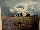 John Lennon - Mind Games (Vinyl, 2004, Mobile Fidility)