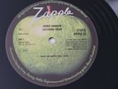 George Harrison - Electronic Sound - 1996 Apple Reissue - Beautiful Condition