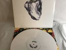 Ween ?– White Pepper  Plain Recordings ?– plain144 (white) 2009