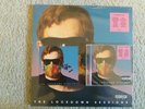 Vinyl 12